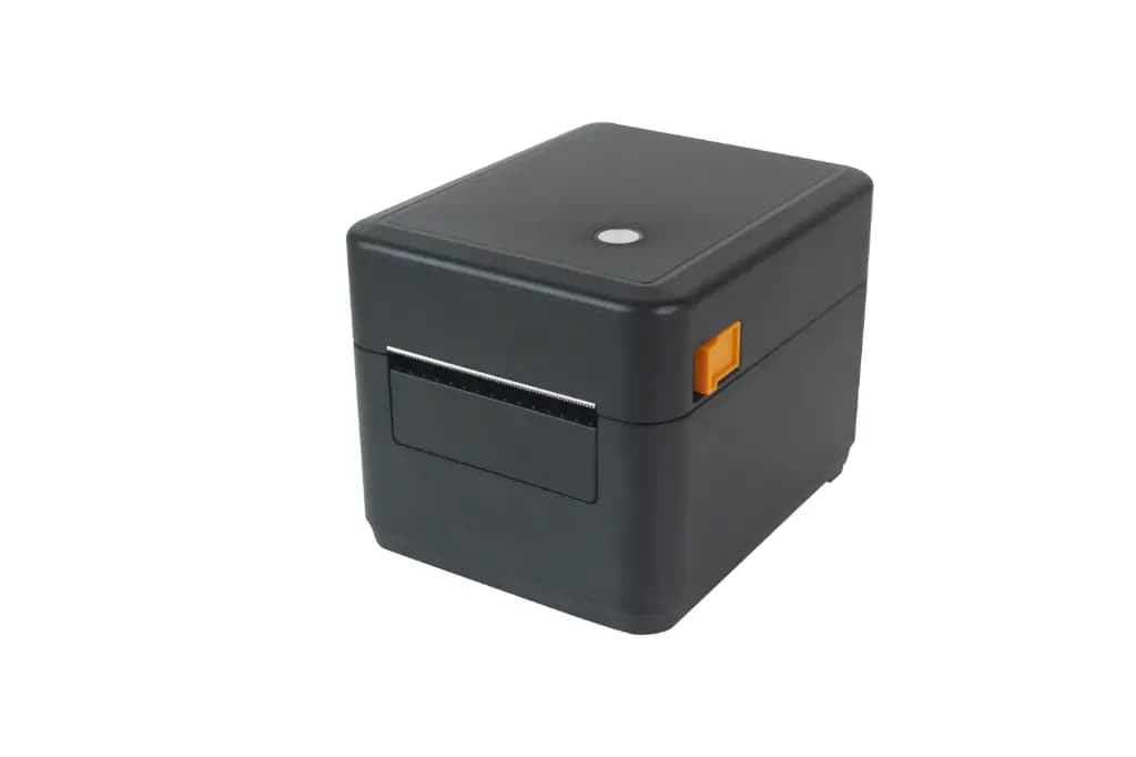 Mobile Thermal Printer (152mm, Bluetooth)