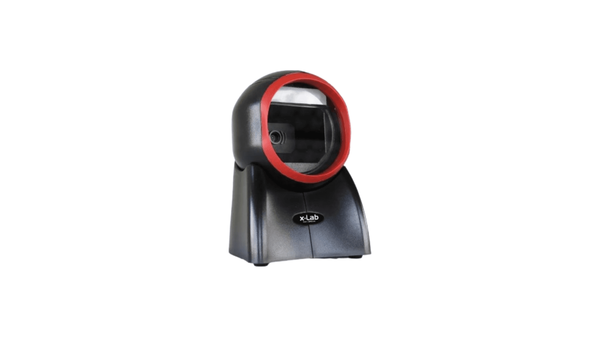 Table Top Scanner 1D & 2D