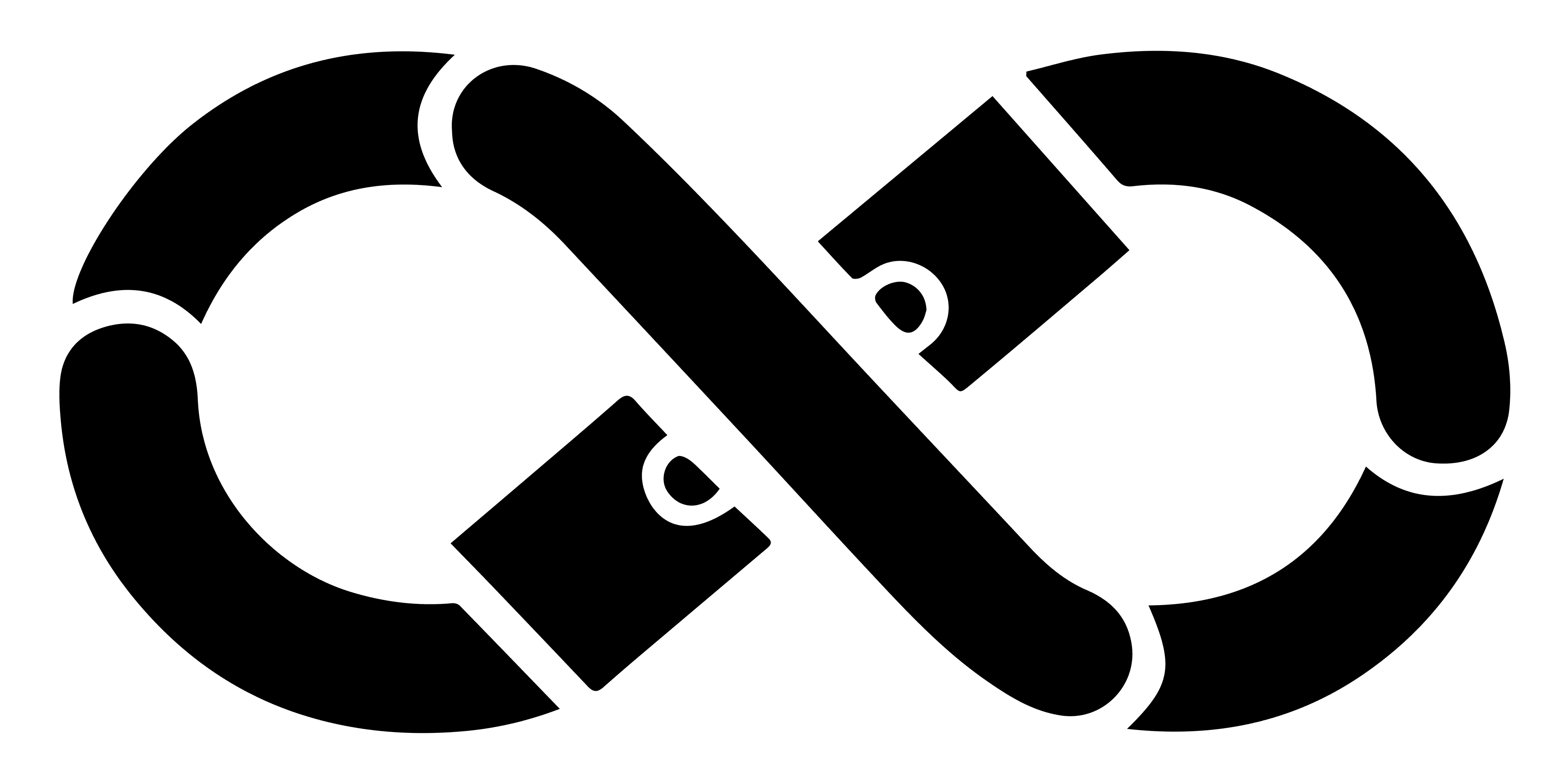 Billtize
